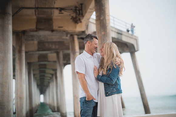 Lewis, Kristin--20251025-1120