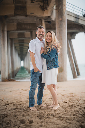 Lewis, Kristin--20251025-1116