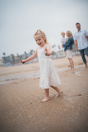 Lewis, Kristin--20251025-1145
