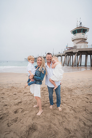 Lewis, Kristin--20251025-1008