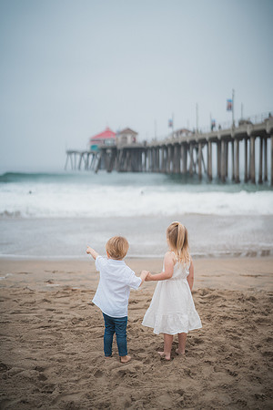 Lewis, Kristin--20251025-1019