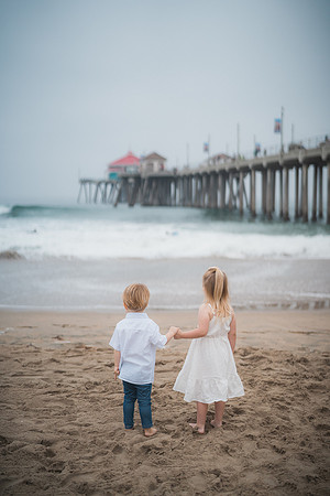 Lewis, Kristin--20251025-1020