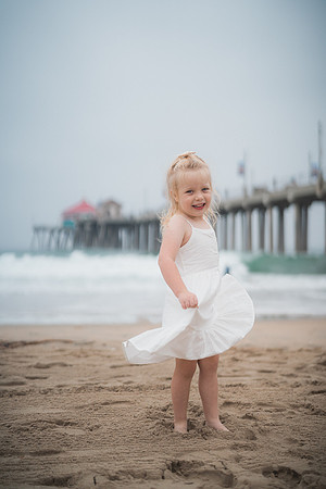Lewis, Kristin--20251025-1044