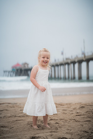 Lewis, Kristin--20251025-1047