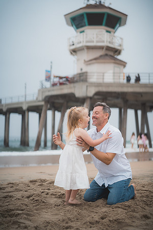 Lewis, Kristin--20251025-1048