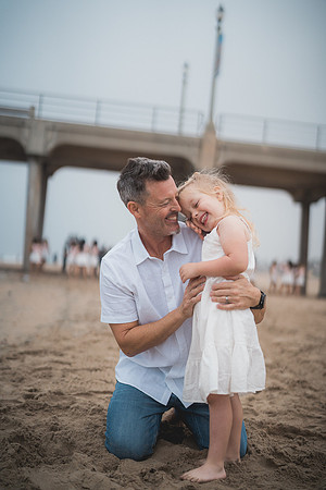 Lewis, Kristin--20251025-1051