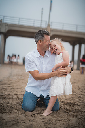 Lewis, Kristin--20251025-1052