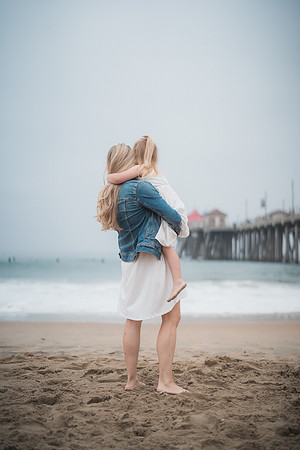 Lewis, Kristin--20251025-1071