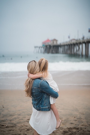 Lewis, Kristin--20251025-1070