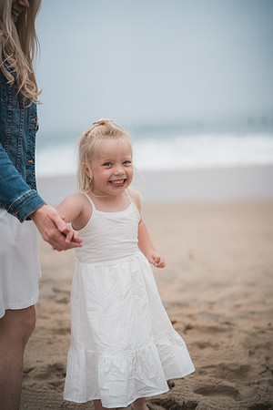 Lewis, Kristin--20251025-1077
