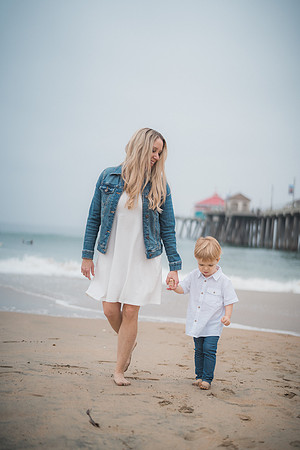 Lewis, Kristin--20251025-1092