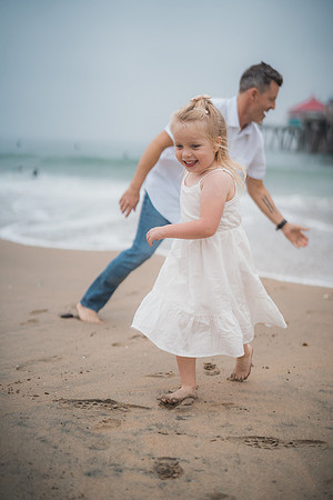 Lewis, Kristin--20251025-1094