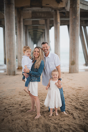 Lewis, Kristin--20251025-1102