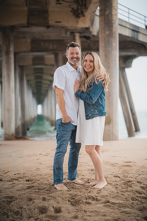 Lewis, Kristin--20251025-1117