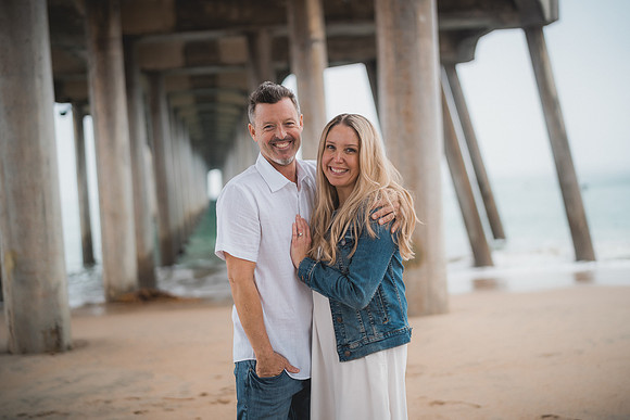 Lewis, Kristin--20251025-1119
