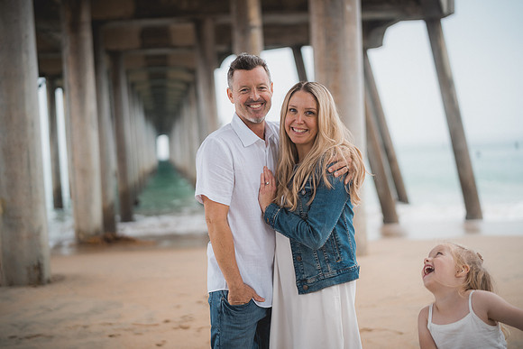 Lewis, Kristin--20251025-1118