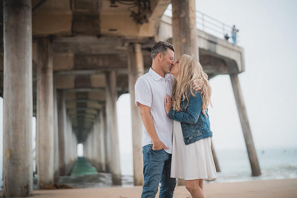 Lewis, Kristin--20251025-1122