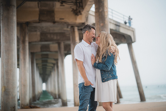 Lewis, Kristin--20251025-1121