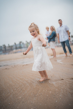 Lewis, Kristin--20251025-1144