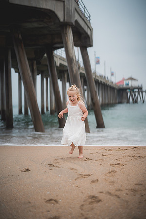 Lewis, Kristin--20251025-1150