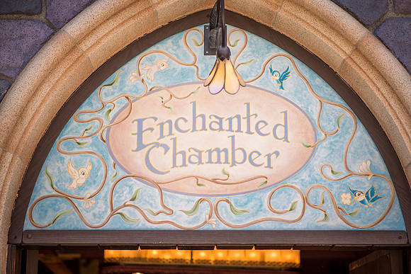 Disney-1020