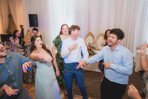 Ellis Wedding-20240531-3038