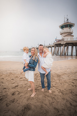 Lewis, Kristin--20251025-1008