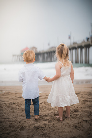 Lewis, Kristin--20251025-1016