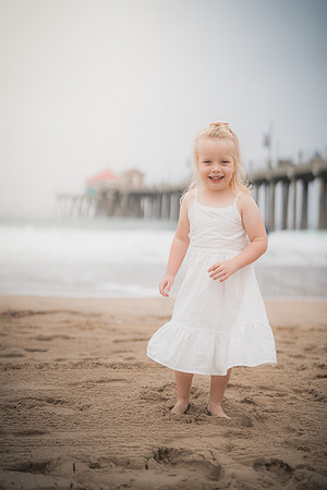 Lewis, Kristin--20251025-1042