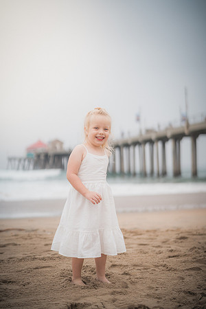 Lewis, Kristin--20251025-1047