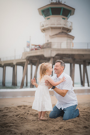 Lewis, Kristin--20251025-1048