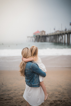 Lewis, Kristin--20251025-1070