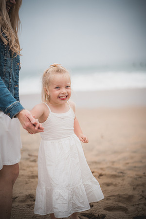 Lewis, Kristin--20251025-1077