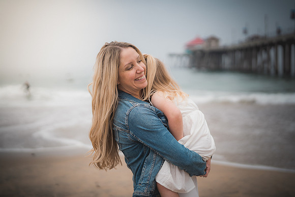 Lewis, Kristin--20251025-1073