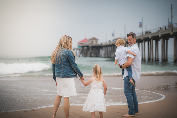 Lewis, Kristin--20251025-1081