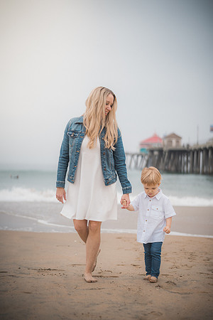 Lewis, Kristin--20251025-1092