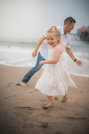 Lewis, Kristin--20251025-1094