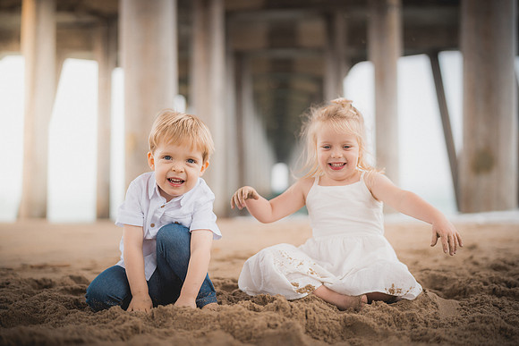 Lewis, Kristin--20251025-1114-Edit