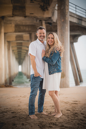 Lewis, Kristin--20251025-1117