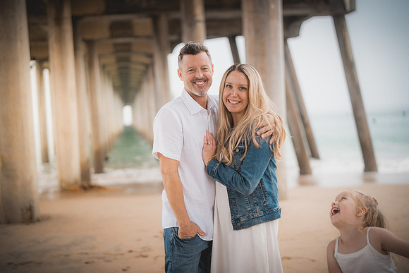 Lewis, Kristin--20251025-1118