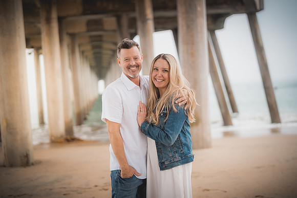 Lewis, Kristin--20251025-1119