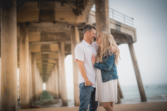 Lewis, Kristin--20251025-1121