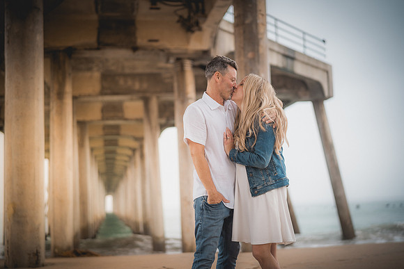 Lewis, Kristin--20251025-1122