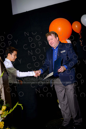 2014JrCapCeremony-1085