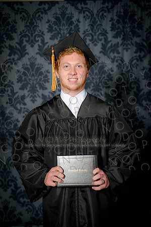2014HCapFormal-6139