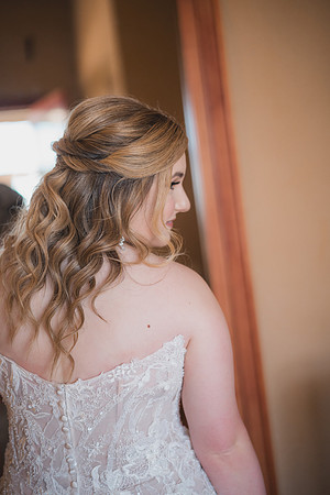 Ellis Wedding-20240531-1379