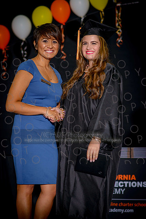 2014HCapFormal-6130