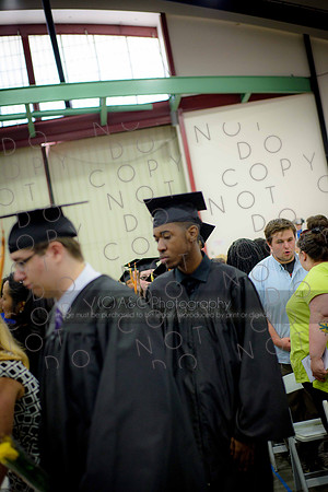 2014HCapCeremony-5061