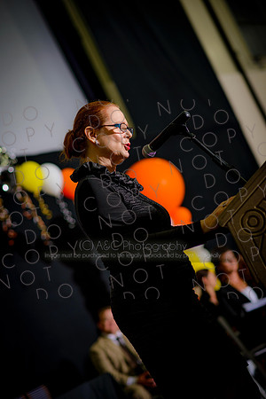 2014HCapCeremony-5242