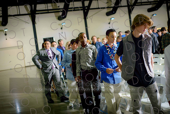 2014JrCapCeremony-1006